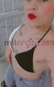 HOLA BEBE SOY MARÍA ESTÁS LISTO PARA LLEGAR AL PARAÍSO SOY UNA MONITA LINDA - FOTO 9