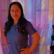 SOY WENDY, TERAPEUTA CERTIFICADA EN DIVERSOS MASAJES (MASAJES WENDY) - FOTO 7