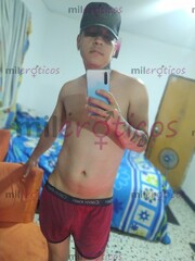 EJERCICIOS CONOCIENDO PERSONAS AMISTAD RELACIÓN O LO QUE SE DE - FOTO 10