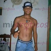 BESOS CARICIAS CHUPÓ CULO SIN AFÁN RELAJAO FUL MORBOSO Y LECHERO - FOTO 4