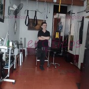 MASAJES Y MASAJISTA MASCULINO PASIVO PARA HOMBRES MASCULINOS ACTIVOS EN MEDELLIN - FOTO 4