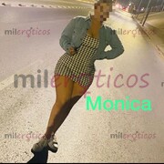 RIQUÍSIMA GUERITA APRETADITA 18 AÑOS LISTA PARA EXPERIMENTAR DE TODO - FOTO 7