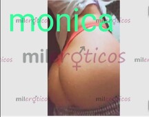 RIQUÍSIMA GUERITA APRETADITA 18 AÑOS LISTA PARA EXPERIMENTAR DE TODO - FOTO 9