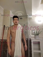 MEN JOVEN VERGON PAISA NORTE 22 AÑOS DELGADO EN CALI - FOTO 6