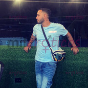 PASIVO TRAGON Y SUMISO , 25 AÑOS , ARRECHO Y AGUANTADOR , ABIERTO A TODO - FOTO 8