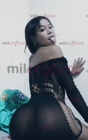 VEN PAPASITO ANÍMATE A PASAR UN RATO INOLVIDABLE CON ESTA FLACA SÚPER ARRECHA - FOTO 9