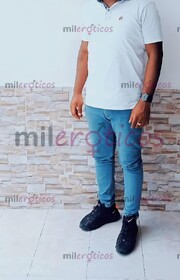 LLEGO TU NEGRO NUEVO EN LA CIUDAD NOCHE DE PROMO CON SITIO INCLUIDO - FOTO 3