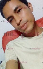 CHICO VERSÁTIL DELGADO DISPUESTO COMPLACERTE - FOTO 4