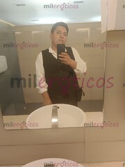 1000 POR 3 HRS Y HACIENDO LO QUE TU GUSTES - FOTO 8