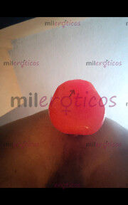 . SERVICIOS EXCLUSIVOS EN MIGUEL HIDALGO CDMX - FOTO 3