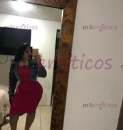 HOLA SOY UNA CHICA JOVEN DELGADA NALGONA Y BUENA ONDA - FOTO 9