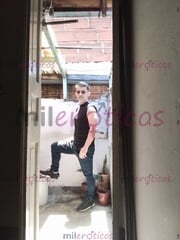 MASAJISTA PROFESIONAL VETERANO EN MASAJES OFREZCO SERVICIO EN MEDELLIN - FOTO 8