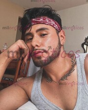 CHACAL COGE PUTOS PARA COMPLACERTE SEXO A TOPE - FOTO 9