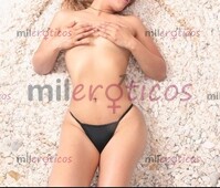 QUIERES QUE TE LA PONGA DURA CON MIS MANOS O CON MI BOCA - FOTO 10
