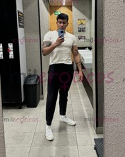 NUDES POR WHATS APP AQUÍ VATO VARONIL CON BUENA VERGA PARA COMPLACERTE - FOTO 8