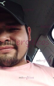 SOLO ATIENDO MUJERES EN HOTELES O DOMICILIO PUEDO PASAR POR TI - FOTO 7