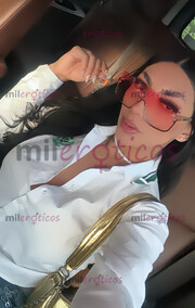 CANSADO DE LO MISMO ! KENDAL PORTALES NUEVA EN TU CIUDAD INTERACTIVA C LUGAR ! - FOTO 8