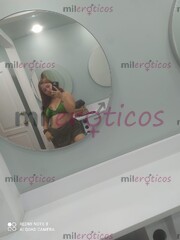 VEN A DISFRUTAR CON TU MONITA DIABLITA MI AMOR, TE VA A ENCANTAR - FOTO 2