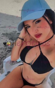 LOCA POR VERTE Y COGERTE ROXI CHIQUITA BONITA BEBE LA MÁS BONITA Y RICA. - FOTO 7