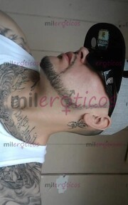 CHOCO SEXY Y COMPLACIENTE QUIERE CONOCERTE $700 - FOTO 6
