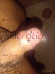 CHICO DE 25 AÑOS CON GANAS DE UNA ESPOSA INFIEL O PAREJA - FOTO 1