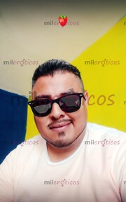 GORDITO, DISCRETO, VARONIL E INTER. CONTACTA Y DISFRUTA . - FOTO 6