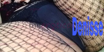 $400 SENSUAL Y CANDENTE MILF DE PIERNAS Y NALGAS JUGOSAS DESEA CONOCERTE - FOTO 5