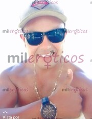 SOLO MUJERES HOMBRE COMPLACIENTE NO TE ARREPENTIRAS - FOTO 6