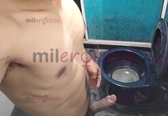 MORENO ACTIVO Y MUY CALIENTE PARA SATIFASERTE Y ASERTE SENTIR MUJER - FOTO 1