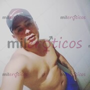 BRINDO SERVICIO COMO ACOMPAÑANTE SEXUAL 3126973370 - FOTO 3