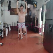 MASAJISTA 365 VETERANO PASIVO INDEPENDIENTE MEDELLIN COLOMBIA - FOTO 6