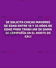 LA OFICINA RESERVADO BUSCA CHICAS CATISMATICAS Y RESPONSABLES PARA SCORTS - FOTO 8