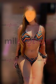 UNA DELICIA PARA SACIAR TUS BAJOS INSTINTOS..!!!!!! - FOTO 2