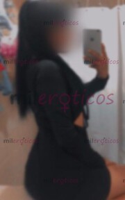 VAMOS A PASAR DE UNAS HORAS JUNTOS CON LOS MEJORES SERVICIO SEXUALES - FOTO 9