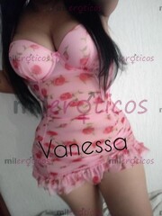 NO PIDO DEPÓSITOS NI ADELANTOS 7532563490 - FOTO 2