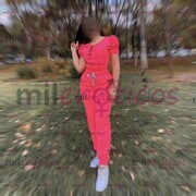 SOY ALGO MÁS QUE UN MASAJITO CACHONDO!! TENGO AMPLIO CONOCIMIENTO SOY PROFESIONA - FOTO 1