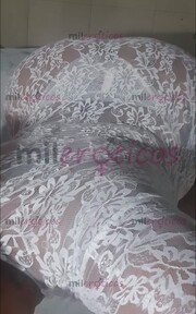 NATAHSA LLEGO DEREGRESO PARA TI PARA TUS FANTASÍA CORAZÓN - FOTO 3