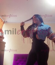 MAMASITA ESPERANDO POR TI ULTIMOS DIAS ULTIMOS DIAS - FOTO 9