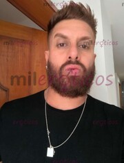 VENTA DE CONTENIDO PELÍCULAS PORNO MÍAS EXCLUSIVAS HISTORIA REALES - FOTO 3