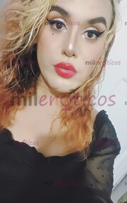 NENITA TRAVESTI COJE PASIVOS CURIOSOS Y COJE HETEROS PRIMERIZOZ PREGUNTA AMOR - FOTO 6
