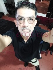 CHUPO CULO MAMO VERGA DOY CULO LIMPIO CON SUCCIONADERA MEDELLÍN - FOTO 9