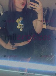 PROMOCIÓN $1000 X 1 HORA DISPONIBLE PARA TI SOY MUY COMPLACIENTE - FOTO 10