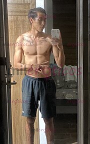 SOY JESÚS TU COLÁGENO DE 21 AÑOS DISPUESTO A HACERTE PASAR RICO EL RATO Y DEGOZO - FOTO 4