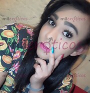 DISPONIBLE EN TU CIUDAD VENTA DE CONTENIDO MORENITA ACAPULQUEÑA - FOTO 10