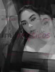 SOY VALERIA YA PUEDEN COMUNICARSE CONMIGO 3046581044 - FOTO 2