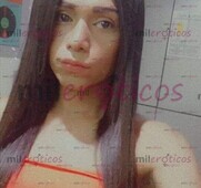 SUPER CALIENTE SIEMPRE, ACTIVA O PASIVA, SUMISA O DOMINANTE - FOTO 2