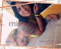 EYYY PTSSS A YA LLEGO TU DIOSA PARA COMPLACERTE SERE TU ADICCION - FOTO 10