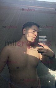 COMPLACIENTE , ESTUDIANTEDECONTADURÍAPÚBLICA , SERIO Y ESPONTÁNEO - FOTO 9