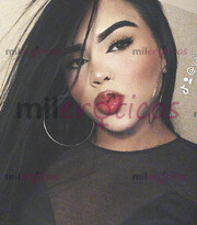 VALERIA 3046581044 NO DUDES EN CONTACTARME - FOTO 6