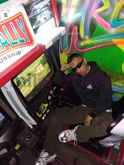 JOVEN DISCRETO VERSATIL, MORBOSO Y FETICHISTA. PASEMOS UN RATO AGRADABLE - FOTO 3